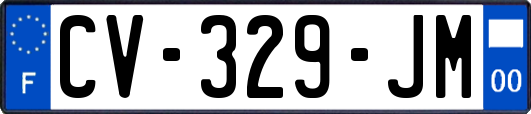 CV-329-JM