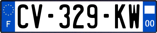 CV-329-KW