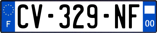 CV-329-NF