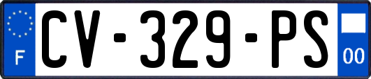 CV-329-PS