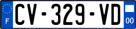 CV-329-VD