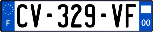 CV-329-VF