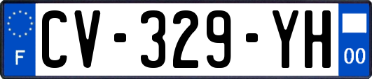 CV-329-YH