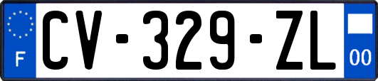 CV-329-ZL