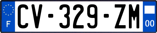 CV-329-ZM