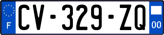 CV-329-ZQ