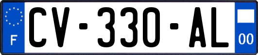 CV-330-AL