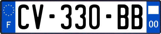 CV-330-BB