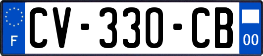 CV-330-CB