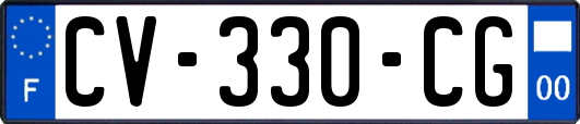 CV-330-CG