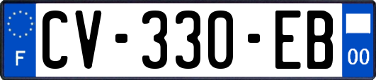 CV-330-EB