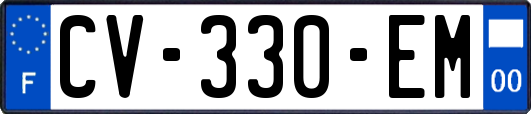 CV-330-EM