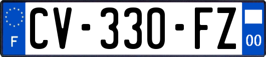 CV-330-FZ