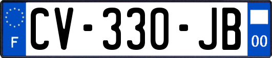 CV-330-JB