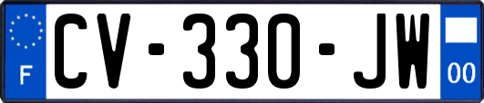 CV-330-JW