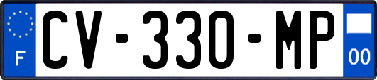 CV-330-MP