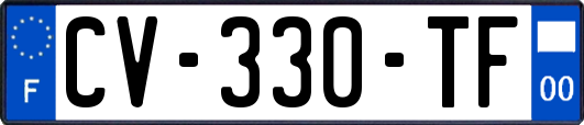 CV-330-TF