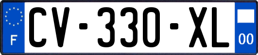 CV-330-XL