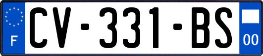 CV-331-BS