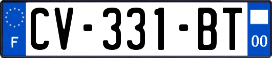 CV-331-BT