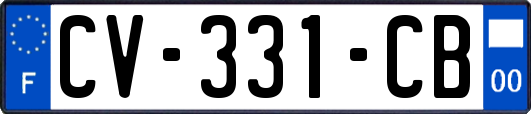 CV-331-CB