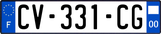 CV-331-CG
