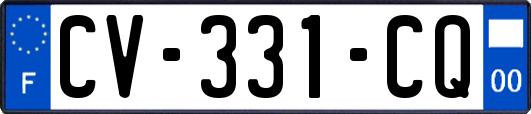 CV-331-CQ