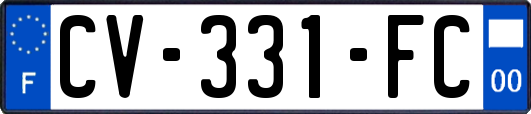 CV-331-FC