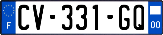 CV-331-GQ