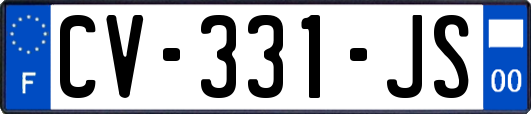 CV-331-JS