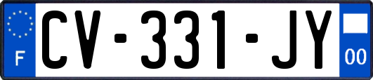 CV-331-JY