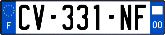 CV-331-NF