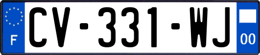 CV-331-WJ