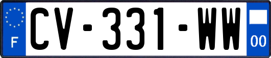 CV-331-WW