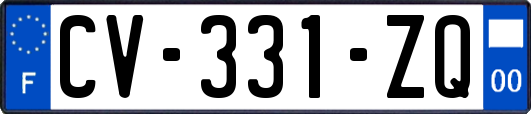 CV-331-ZQ