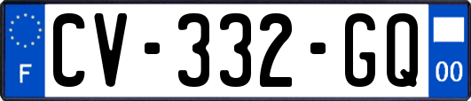 CV-332-GQ