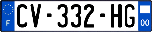 CV-332-HG