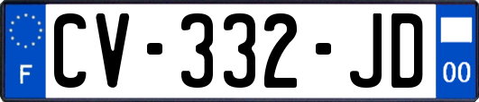 CV-332-JD