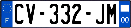 CV-332-JM