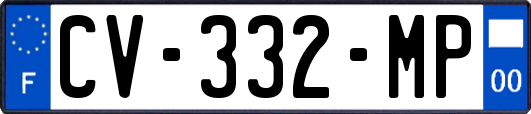 CV-332-MP