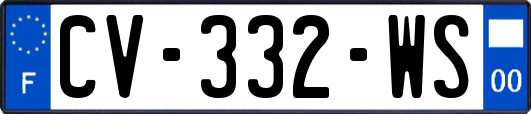 CV-332-WS