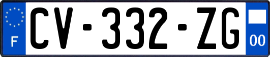 CV-332-ZG