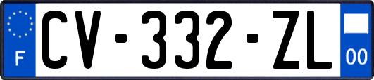 CV-332-ZL