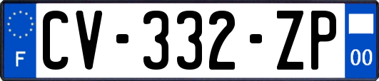 CV-332-ZP