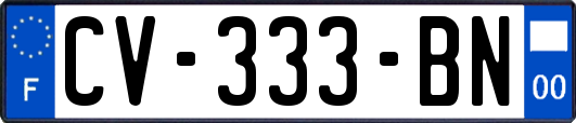 CV-333-BN