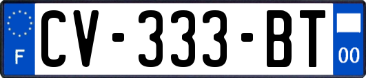 CV-333-BT