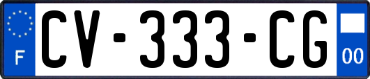 CV-333-CG