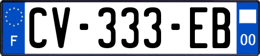 CV-333-EB