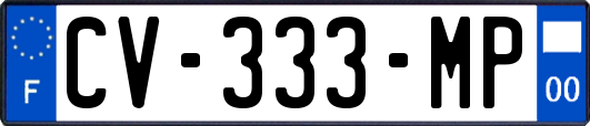 CV-333-MP