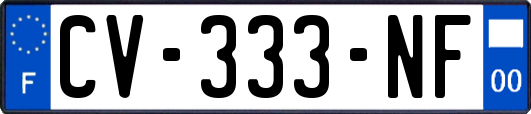 CV-333-NF